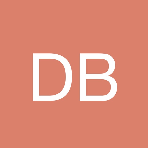 darelbella0752